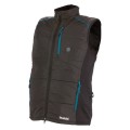 Makita CV102DZ - 12V Max Li-Ion Cordless Heated Vest Skin